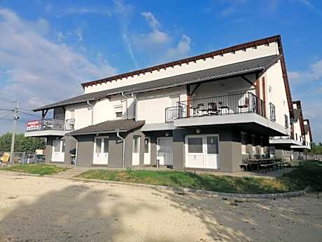 Omega Szigetszentmiklós