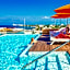 Hotel Casa Bahía Cozumel - Adults Only