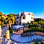 Hotel Zaro