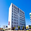 Premier Inn Koln City Sud