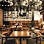 Aiden by Best Western Newark Airport