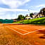 Boutique hotel & Wellness Spitzerova vila Eliška