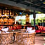 DoubleTree By Hilton Sukhumvit Bangkok