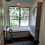 Daintree Rainforest Accommodation