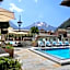 Hotel Neue Post