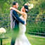 Sofitel Algiers Hamma Garden