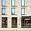 Hotel Indigo Dresden - Wettiner Platz By IHG