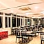 J Hotel - Port Blair