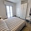 RESIDENCE PACE - Agenzia Cocal