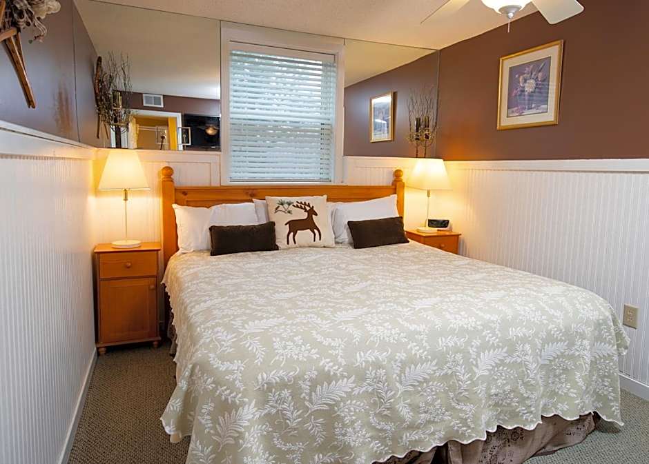 Winterplace at Okemo, A Vail Resorts Property