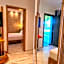 Costa ANASTASIA_sea view suites