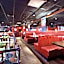 Ramada by Wyndham Rochelle Park Near Paramus