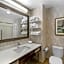 Hampton Inn By Hilton & Suites Bend