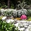 Relais Garden Lecco
