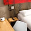 Ibis Coventry South Whitley Hotel