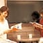 Sotetsu Fresa Inn Ginza - Nanachome