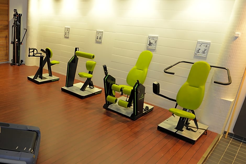 Original Sokos Hotel Kaarle