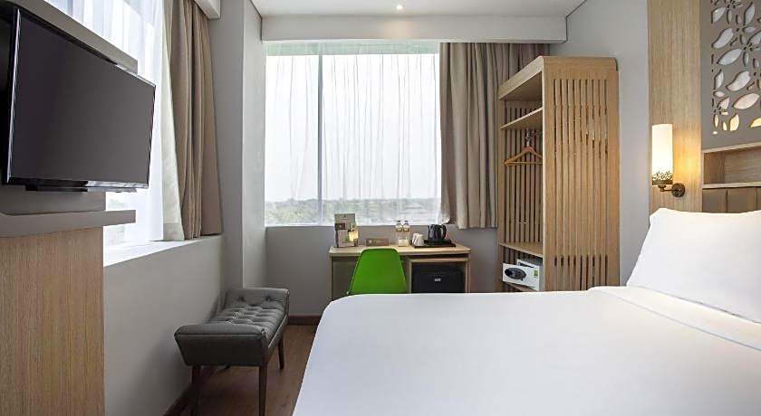 ibis Styles Cikarang