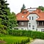Villa Lessing