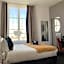 Best Western Blois Chateau