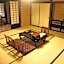 Yumoto Choza
