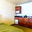 Quality Inn & Suites Alma - Fort Smith Northeast