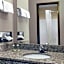 Super 8 by Wyndham Stafford/Springfield Area