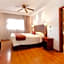 Hotel Gillow