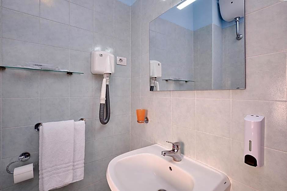 Albergo Della Posta