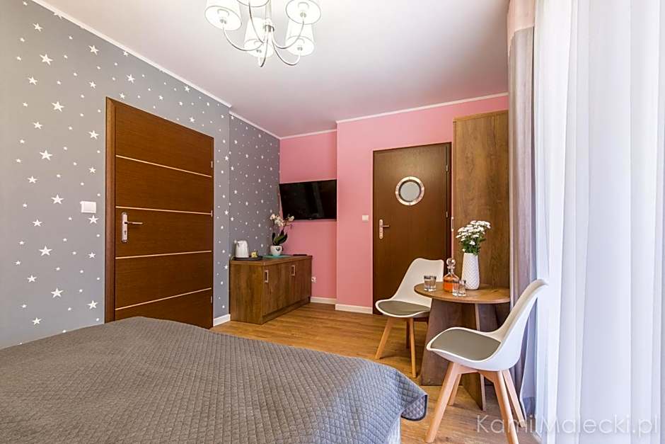 Czarna Perla