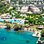 Golden Age Hotel Yalıkavak Bodrum