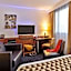 Mercure Lyon Lumiere