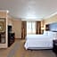 Holiday Inn & Suites San Mateo - SFO By IHG