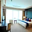 Diva Hotel