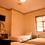 CİHANGİR KONAĞI BUTİK OTEL