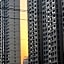 Ibis Haimen South Changjiang Rd Hotel