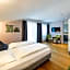 Hotel Jardis