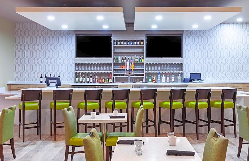 Holiday Inn Amarillo East By IHG
