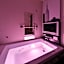 Hotel Cocoon -Urban Luxury-