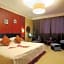 Best Western Jianghua Hotel Ningbo