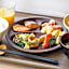 Kusatsu Daiichi Hotel
