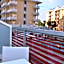 Hotel Amburgo
