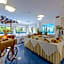 Hotel Giulietta