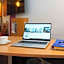 Novotel Tunis
