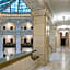 Hotel David Whitney, Autograph Collection