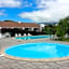 Apartamentos Turisticos Nossa Senhora Da Estrela
