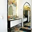 Del Carmen Concept Hotel Boutique by Chai