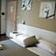 Anna Guest House