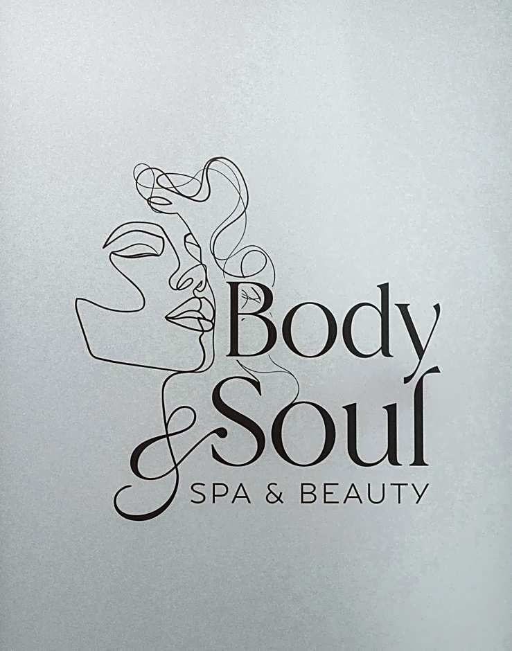 Boutique Residence Arion