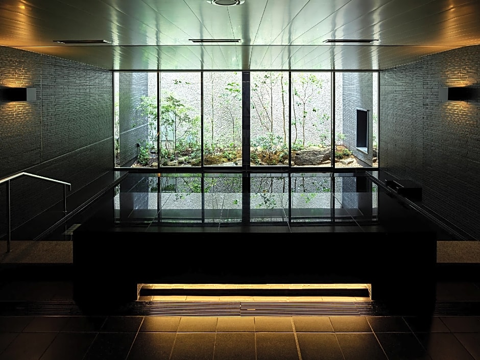 The Celestine Kyoto Gion